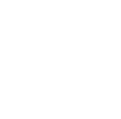 One Page Website train